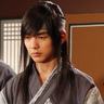  daftar royal188 Hao Ren melihat pangeran kecil lebih banyak: Andrew tampak berusia sekitar sepuluh tahun